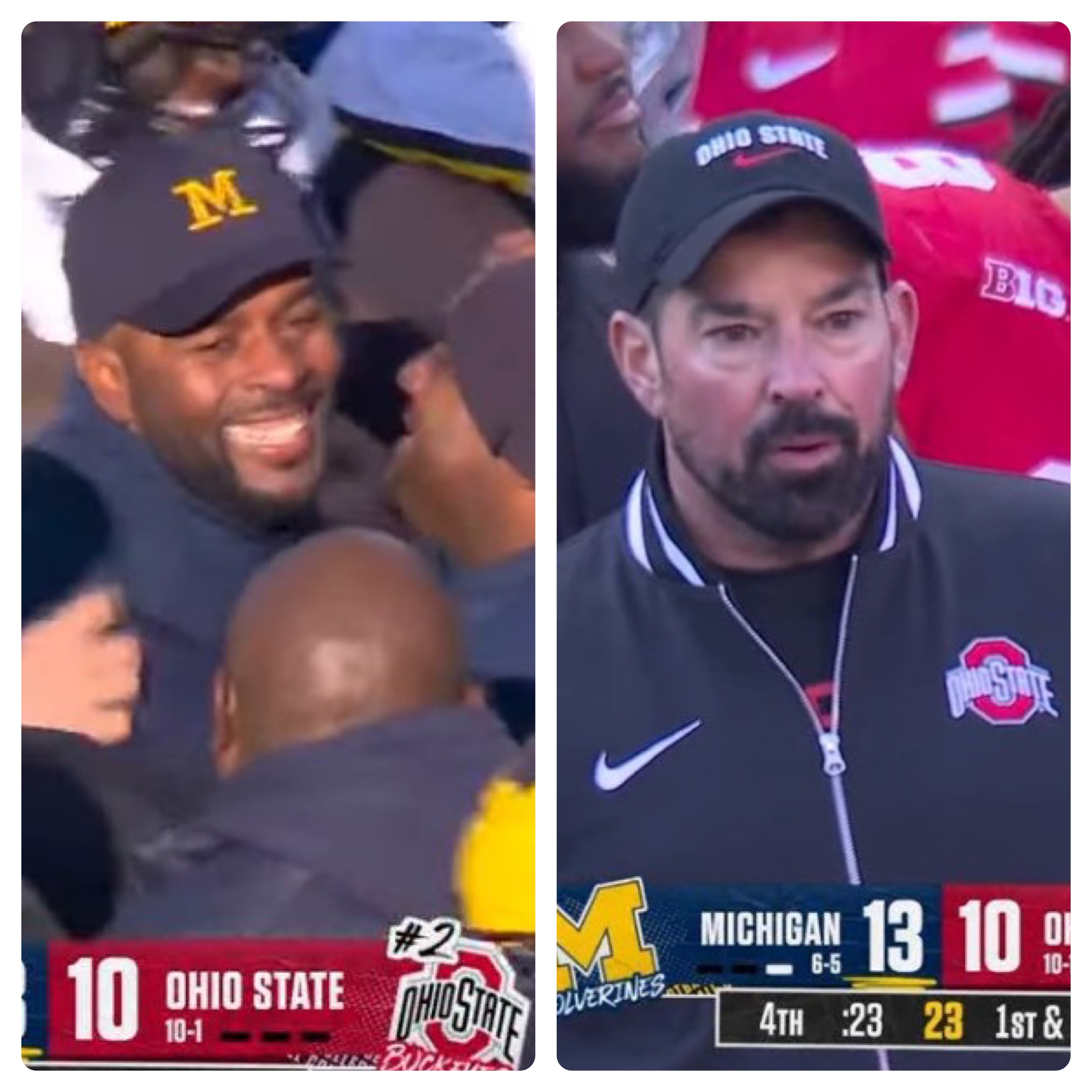how-many-days-since-ohio-state-has-beaten-michigan